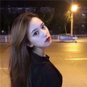 对战数字华容道下载
